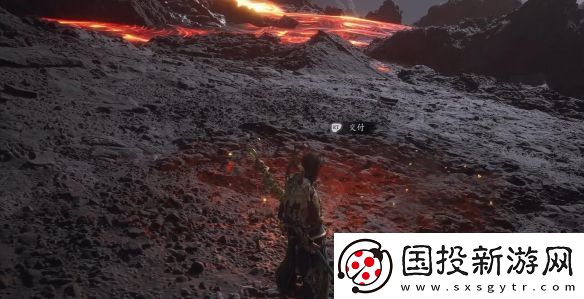 黑神话