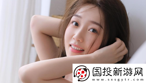 超级教师第6集在线观看不可错过！网友