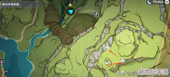 原神纳西妲脚法熟练