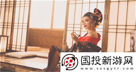 亚洲尺码和欧洲尺码专线