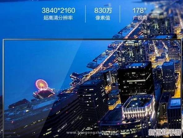 韩国毛片免费