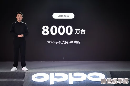 xvldevos官方中文版