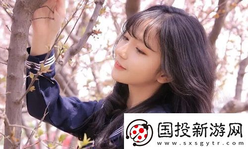 刺激战场未满十八岁适合玩吗