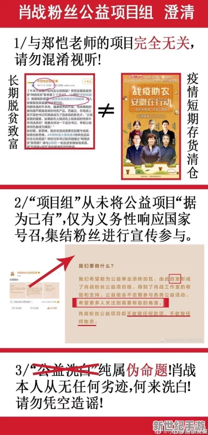 51cg.fun黑料吃瓜网