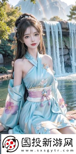 精工厂成人免费电影网站是否值得信赖