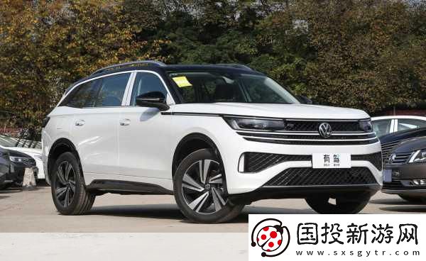 抵抗2深度探索