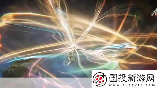 仙剑5iOS版震撼登场