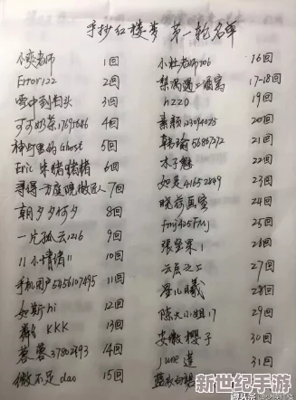 香港三级全黄版红楼梦引发热议