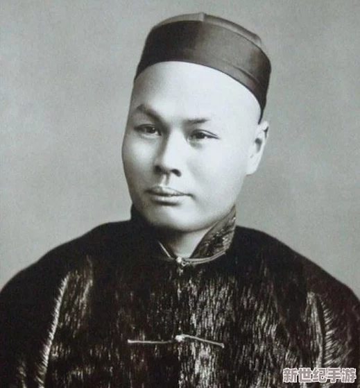 日本大一大二大三在一起读吗
