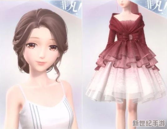 霓虹深渊无限纱夜角色获取攻略