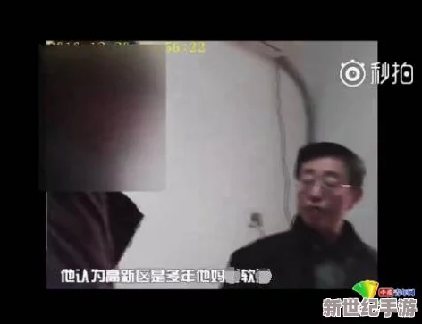 j8又粗又硬又大又爽视频