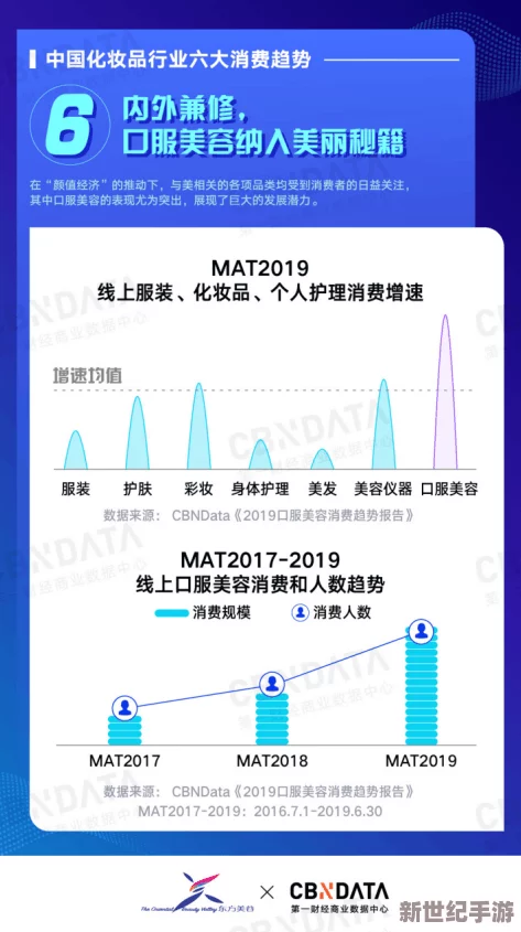 欧美国一级毛片片aa