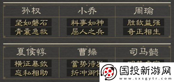 三国谋定天下九级地哪个好打