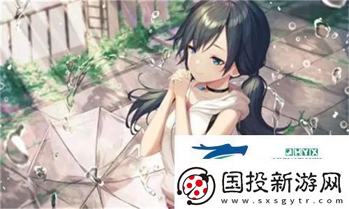 本王的尺寸可还满意——关于用户对产品尺寸满意度的深度探索