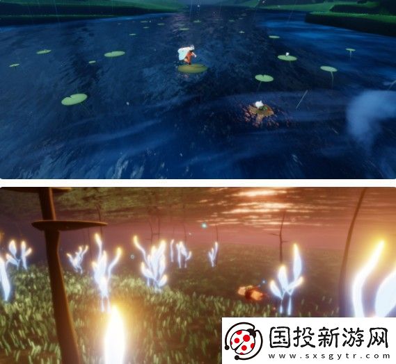 花憩节活动时间介绍2024如何快速提高角色魅力值