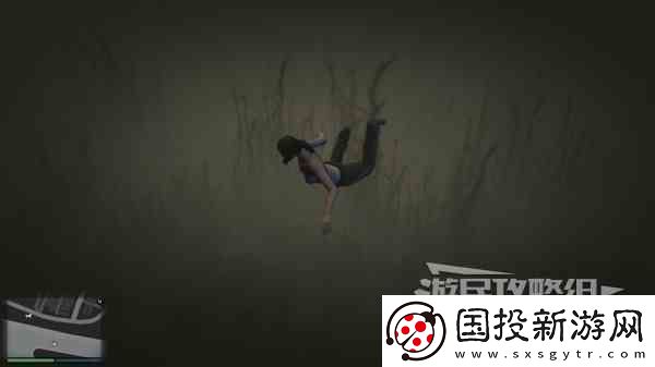GTAOL全海底迷幻仙人掌位置一览水下仙人掌在哪