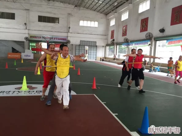 转化大师任务源生之能