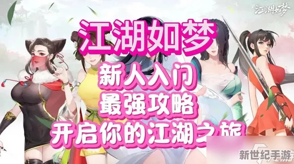 全面解析