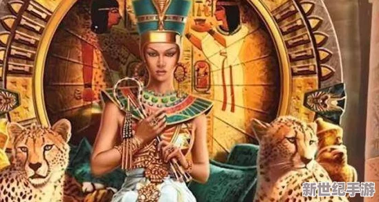八尺夫人满天星埃及