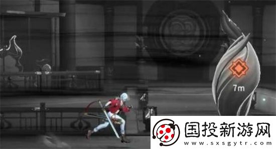 归龙潮沉浮聆长歌任务怎么完成