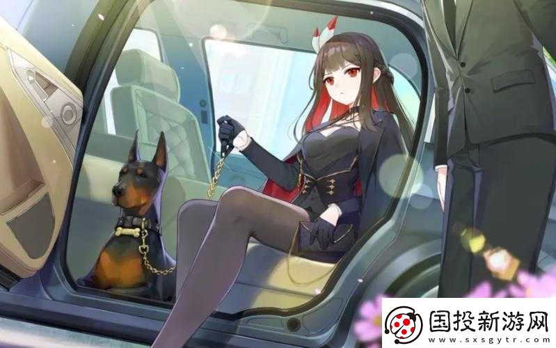 崩坏学园2不休人偶剧IV幕间剧X