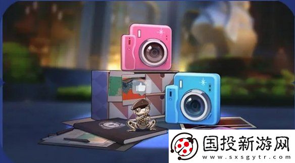 崩坏星穹铁道2.7活动有哪些