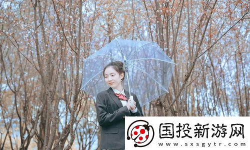 老人船上弄雨荷第13集