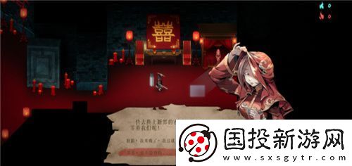 Steam特别好评！roguelite游戏暖雪DLC“烬梦”今日免费更新