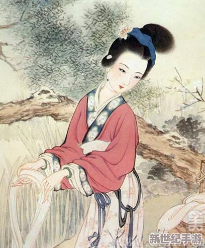 曜给西施焯的脸红图片引发热议