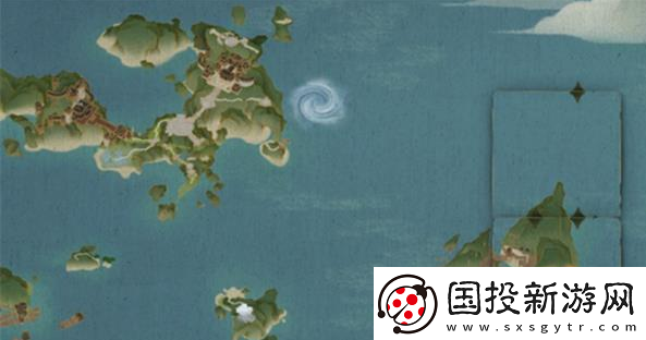 逆水寒手游学艺任务怎么做