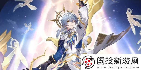 崩坏星穹铁道2.7活动有哪些