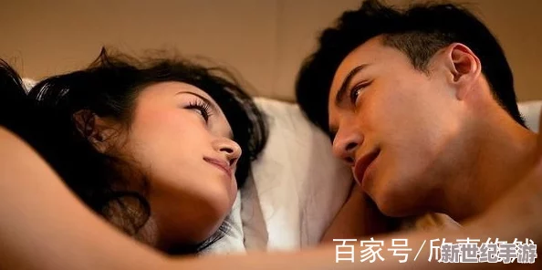 男女午夜爽爽