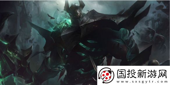 金铲铲之战铁血征服者怎么玩
