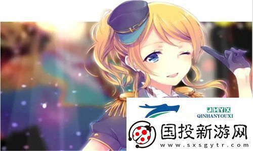 沈医生1ⅴ1h笔趣阁