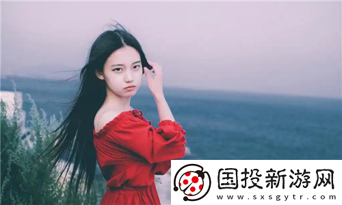 漂亮的秘书伦理HD的实践之道