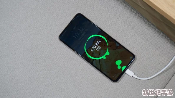 亚洲一线二线三线电视推荐