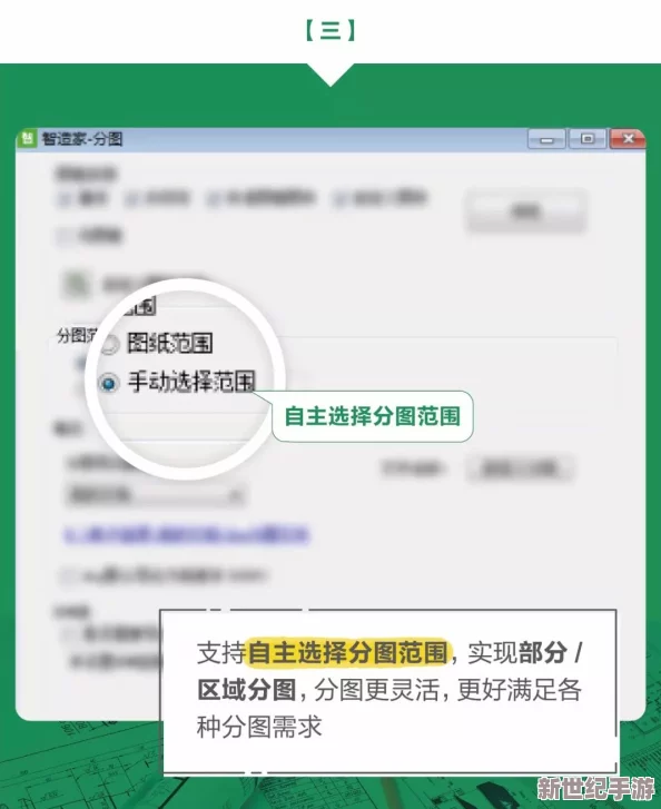 老版蘑菇短视频免费安装包在哪