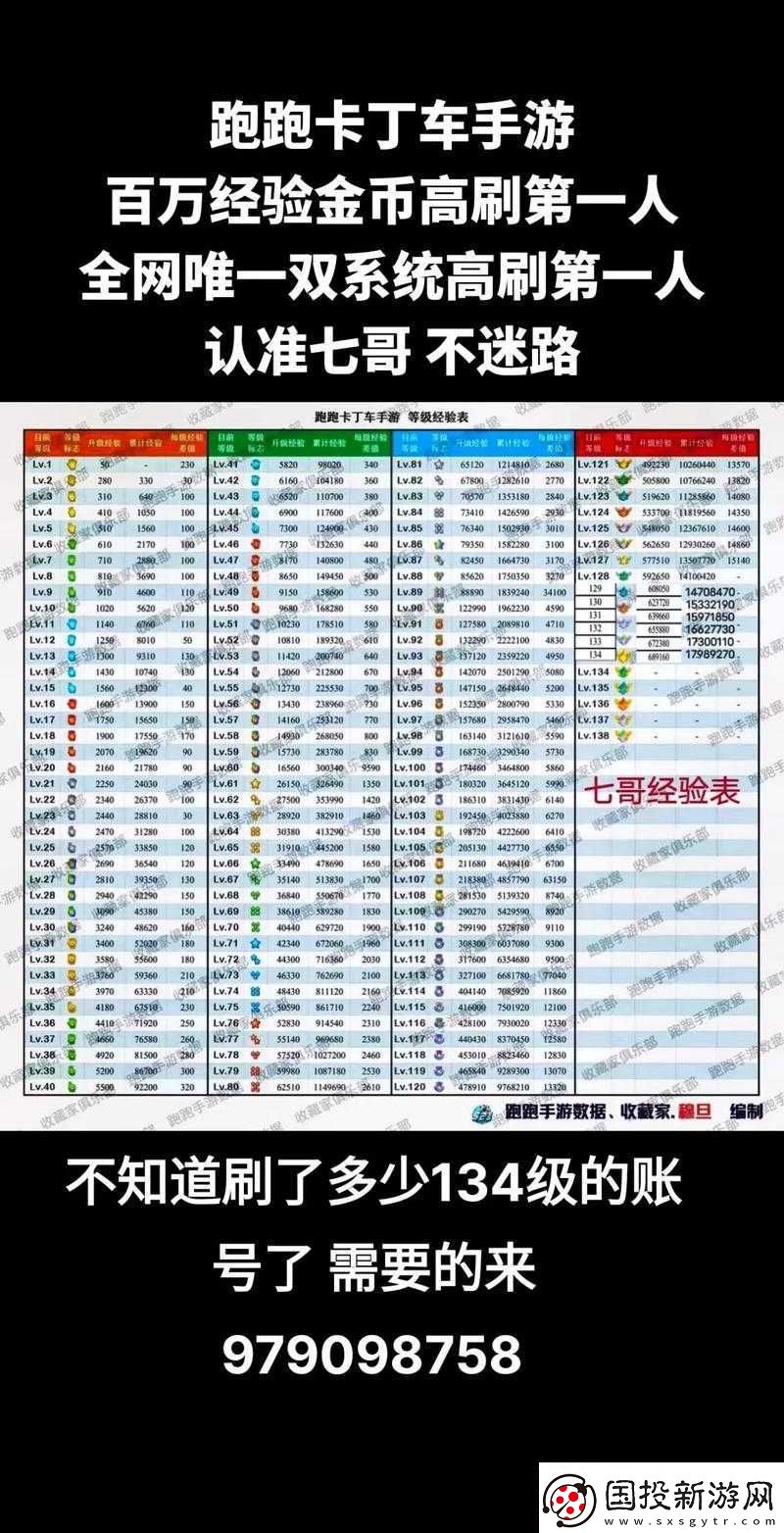 跑跑手游玩具工厂寻