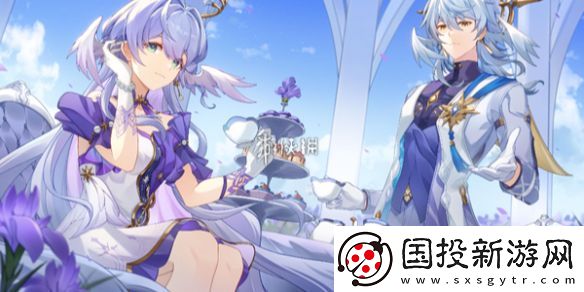 崩坏星穹铁道遗器副属性定向功能怎么样