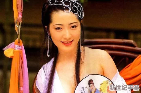 神乃麻美日本三级
