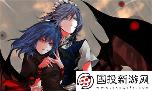 成色好P31S