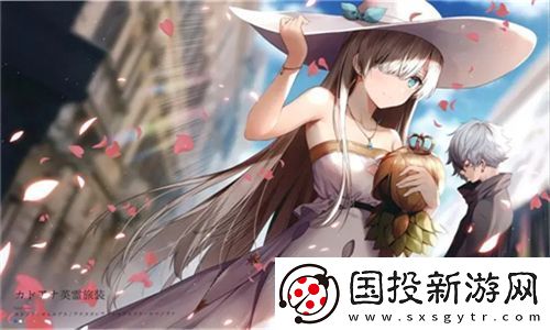 爸爸让我COD妈妈第一评书