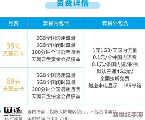 国产一t级毛卡不收费
