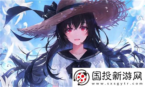 儿耕妈荒废的田