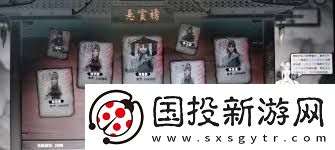 鬼谷八荒影弑仙祠怎么玩鬼谷八荒影弑仙祠全攻略