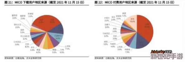 日韩欧美综合在线二区三区