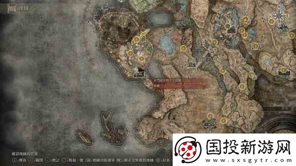GTAOL全海底迷幻仙人掌位置一览水下仙人掌在哪