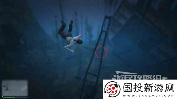 GTAOL全海底迷幻仙人掌位置一览水下仙人掌在哪
