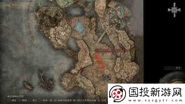 GTAOL全海底迷幻仙人掌位置一览水下仙人掌在哪