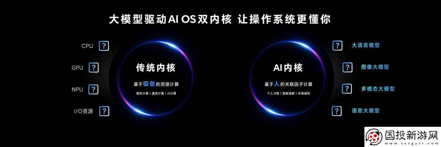荣耀MagicOS9.0正式发布